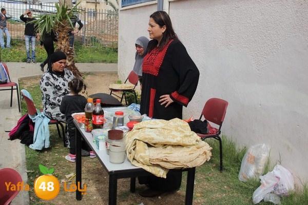 torath day 0317 (68).JPG